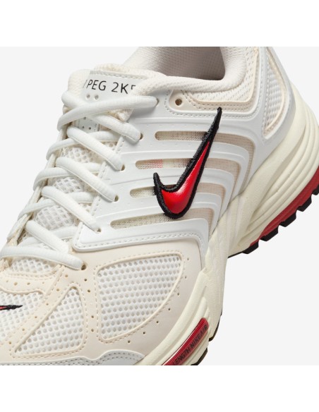 Nike Air Peg 2K5 Phantom Gym Red Women's FN7153101 MBS