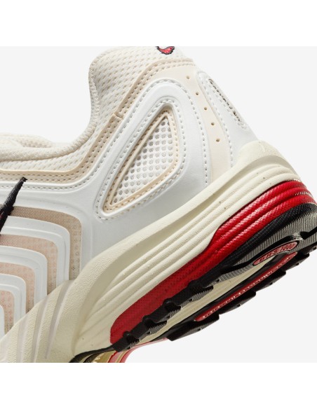 Nike Air Peg 2K5 Phantom Gym Red Women's FN7153101 MBS