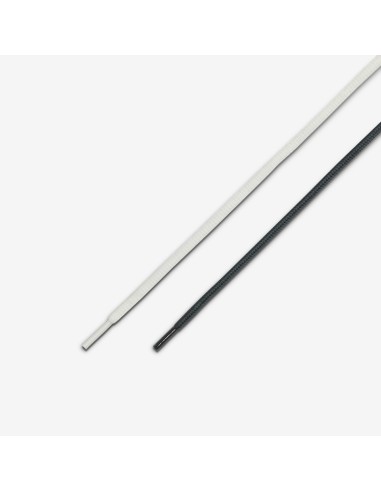 Nike Air Peg 2K5 Phantom Gym Red Women's FN7153101 MBS