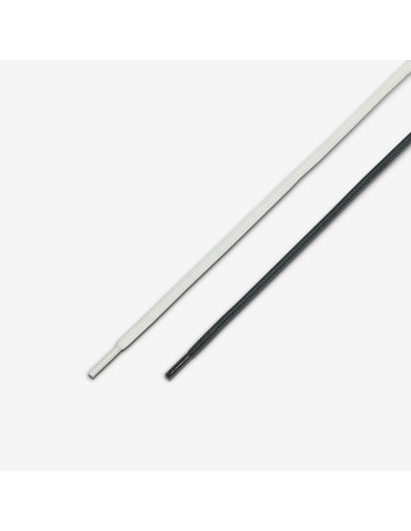 Nike Air Peg 2K5 Phantom Gym Red Women's FN7153101 MBS