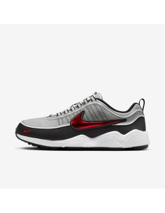 Nike Air Zoom Spiridon OG Sport Red 2024 HF9117001 MBS