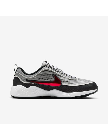 Nike Air Zoom Spiridon OG Sport Red 2024 HF9117001 MBS