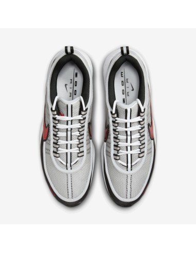 Nike Air Zoom Spiridon OG Sport Red 2024 HF9117001 MBS