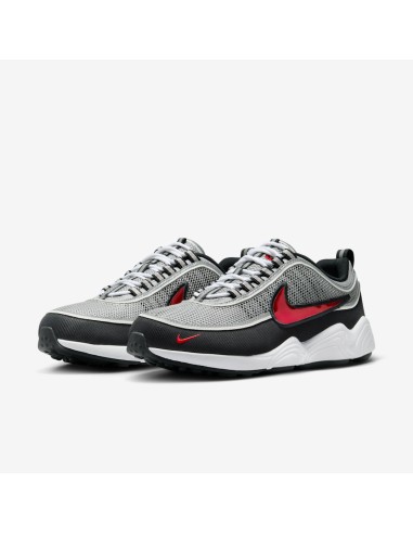 Nike Air Zoom Spiridon OG Sport Red 2024 HF9117001 MBS