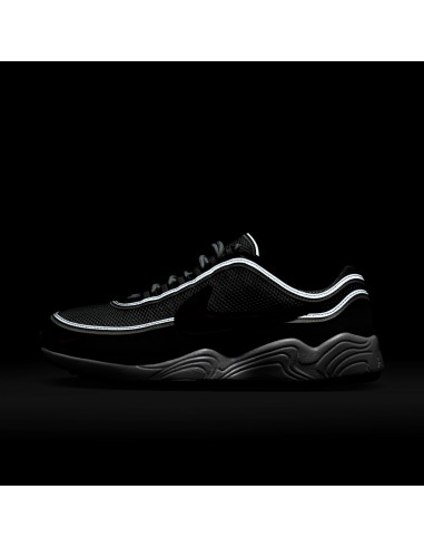 Nike Air Zoom Spiridon OG Sport Red 2024 HF9117001 MBS
