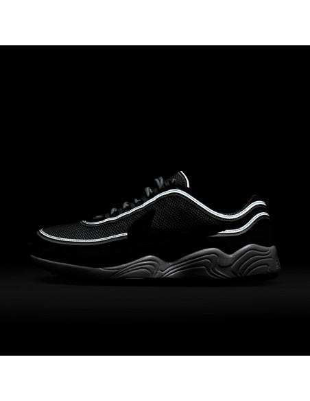 Nike Air Zoom Spiridon OG Sport Red 2024 HF9117001 MBS