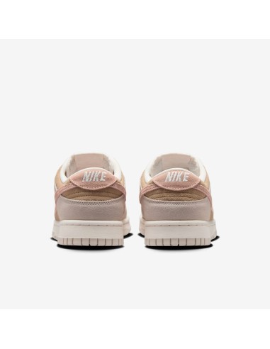 Nike Dunk Low Phantom Washed Coral Women's IB4367030 MBS