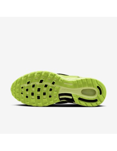 Nike Air Pegasus Wave Light Lemon Twist IB0612700 MBS