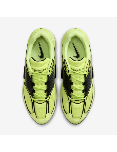 Nike Air Pegasus Wave Light Lemon Twist IB0612700 MBS