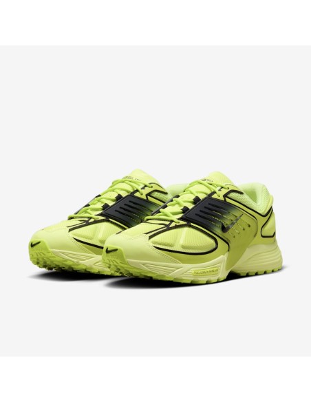 Nike Air Pegasus Wave Light Lemon Twist IB0612700 MBS