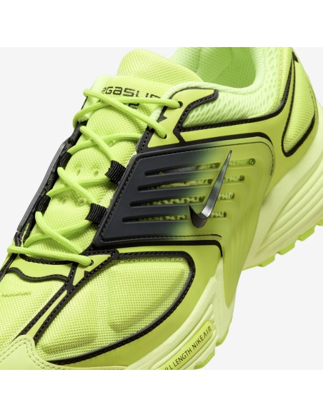 Nike Air Pegasus Wave Light Lemon Twist IB0612700 MBS