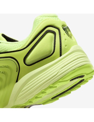 Nike Air Pegasus Wave Light Lemon Twist IB0612700 MBS