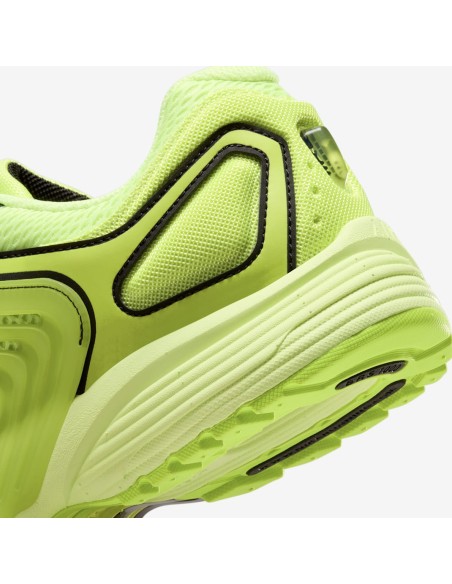 Nike Air Pegasus Wave Light Lemon Twist IB0612700 MBS