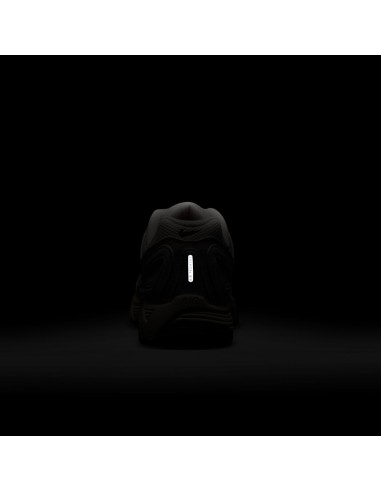 Nike Air Peg 2K5 White Coconut Milk Red Women's HQ5718101 MBS