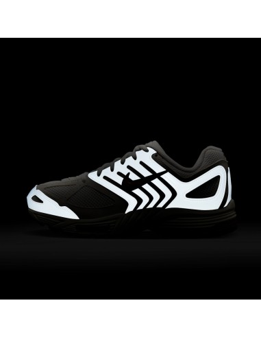 Nike Air Peg 2K5 White Coconut Milk Red Women's HQ5718101 MBS