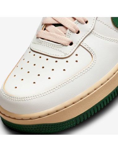 Nike Air Force 1 Low '07 LV8 Vintage Gorge Green Women's DZ4764133 MBS