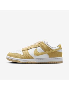 Nike Dunk Low Alabaster Corduroy Women's FN7167700 MBS