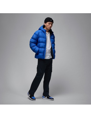 Jordan 1 Low Black Royal Toe 553558042 MBS