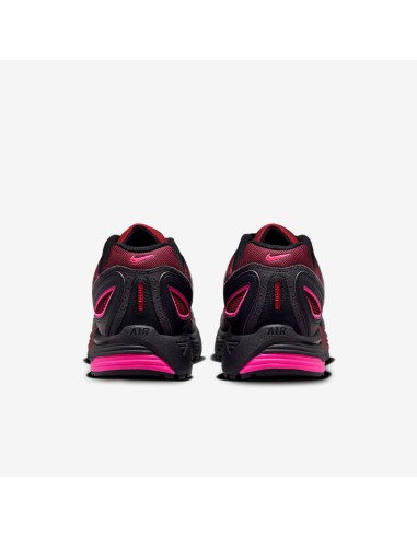 Nike Air Peg 2K5 Black Fire Red FJ1912001 MBS