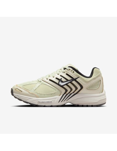 Nike Air Peg 2K5 Sea Glass Women's FQ3571001 MBS