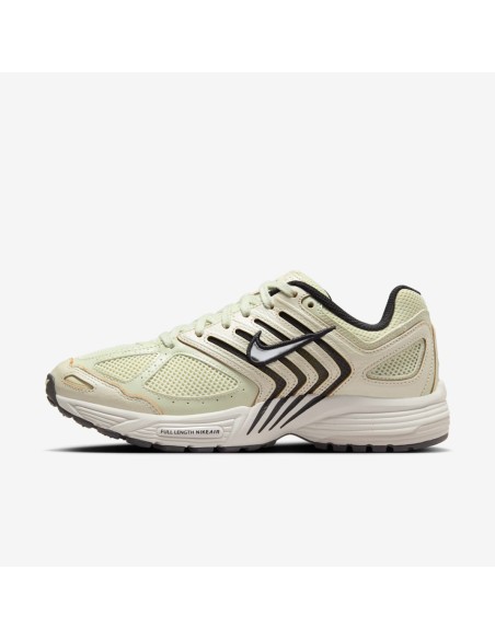 Nike Air Peg 2K5 Sea Glass Women's FQ3571001 MBS