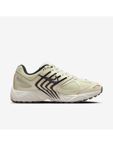 Nike Air Peg 2K5 Sea Glass Women's FQ3571001 MBS