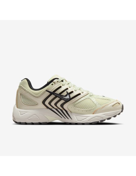 Nike Air Peg 2K5 Sea Glass Women's FQ3571001 MBS