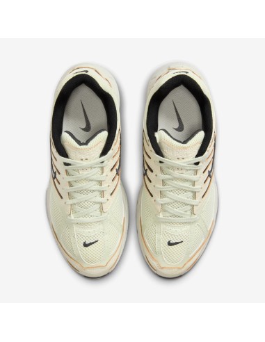 Nike Air Peg 2K5 Sea Glass Women's FQ3571001 MBS