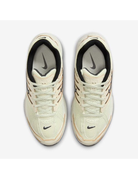 Nike Air Peg 2K5 Sea Glass Women's FQ3571001 MBS