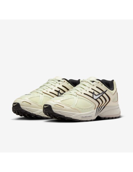 Nike Air Peg 2K5 Sea Glass Women's FQ3571001 MBS