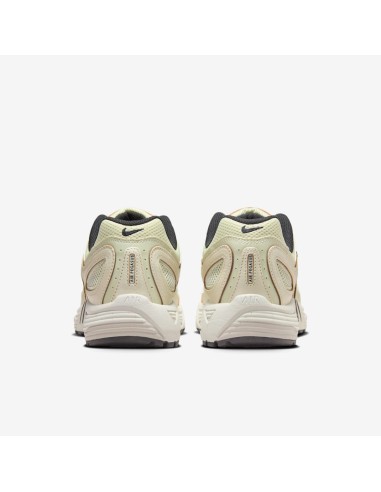 Nike Air Peg 2K5 Sea Glass Women's FQ3571001 MBS
