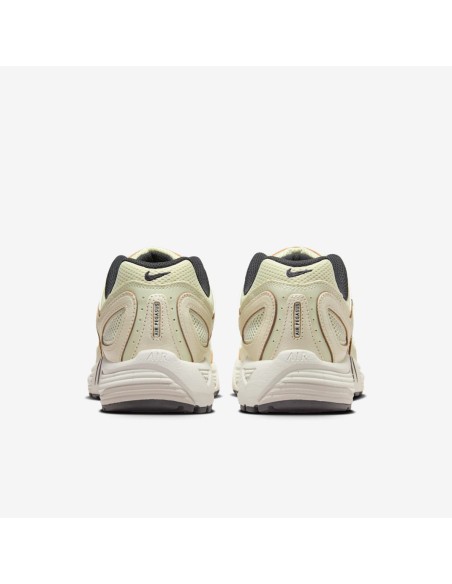 Nike Air Peg 2K5 Sea Glass Women's FQ3571001 MBS