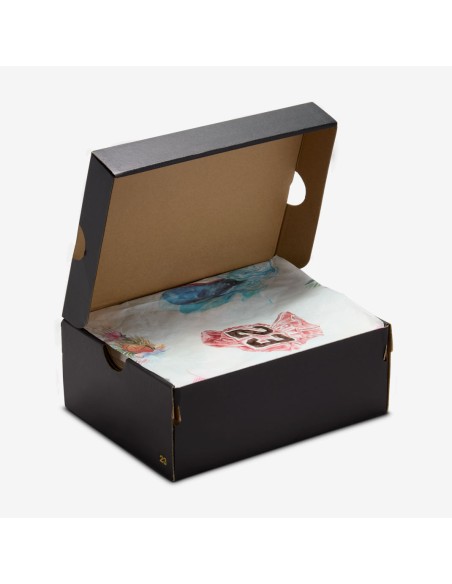 Air Jordan 1 Low SE GS 'Glacier Blue' HJ5971400 MBS