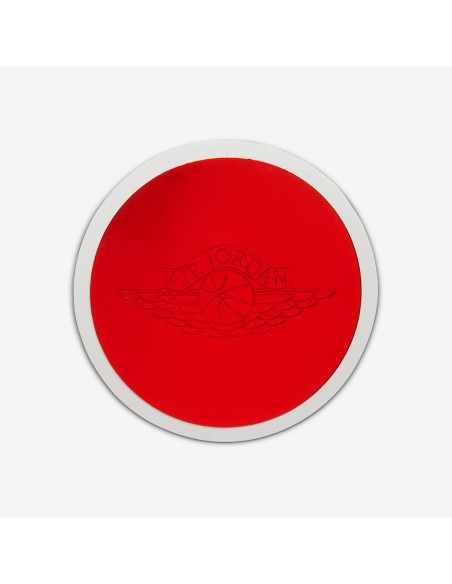 Air Jordan 1 Low SE GS 'Glacier Blue' HJ5971400 MBS