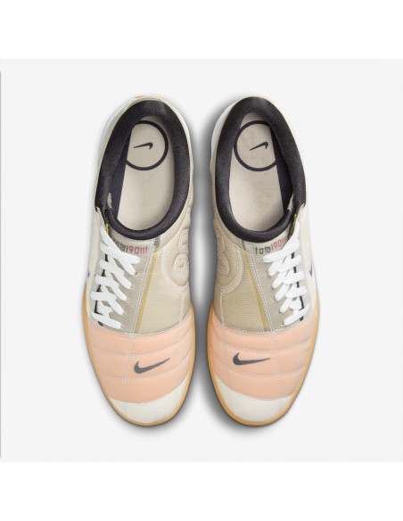 Nike Total 90 3 SP White Black Gum IB8182100 MBS