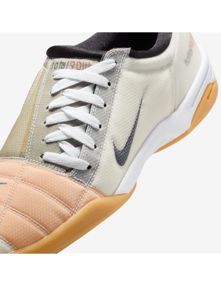 Nike Total 90 3 SP White Black Gum IB8182100 MBS