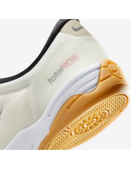 Nike Total 90 3 SP White Black Gum IB8182100 MBS