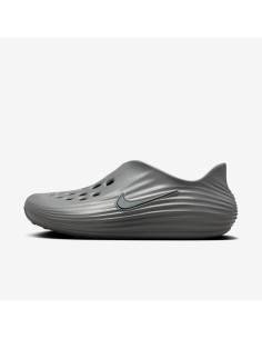 Nike ReactX Rejuven8 Smoke Grey HV5060002 MBS