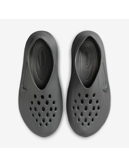 Nike ReactX Rejuven8 Smoke Grey HV5060002 MBS