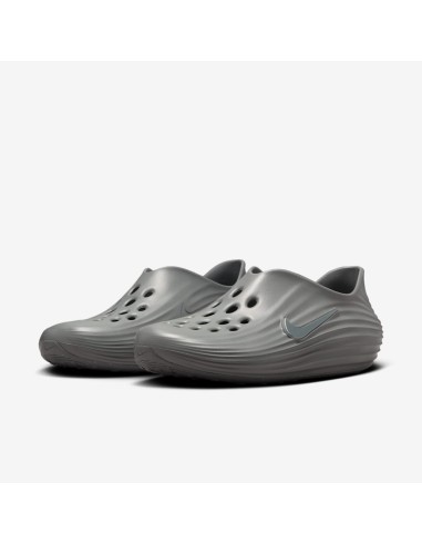 Nike ReactX Rejuven8 Smoke Grey HV5060002 MBS