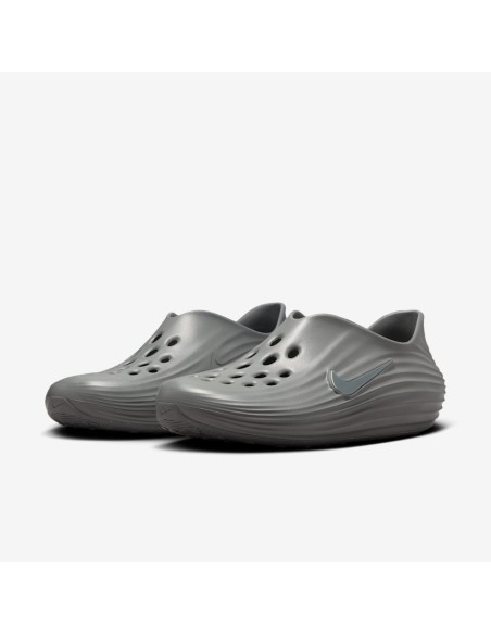 Nike ReactX Rejuven8 Smoke Grey HV5060002 MBS