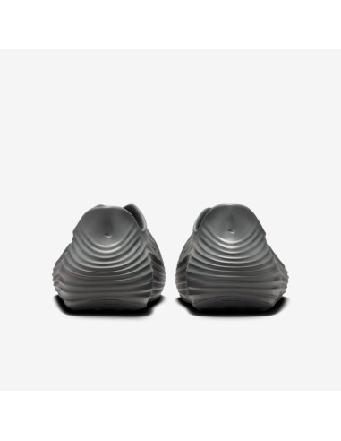 Nike ReactX Rejuven8 Smoke Grey HV5060002 MBS