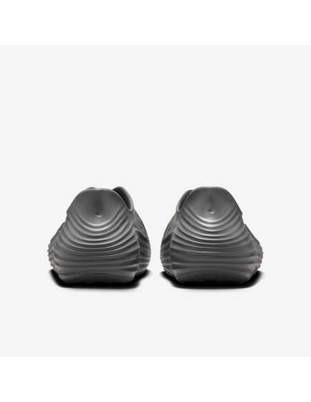 Nike ReactX Rejuven8 Smoke Grey HV5060002 MBS