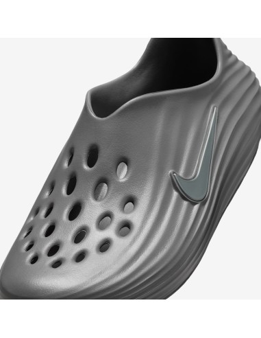 Nike ReactX Rejuven8 Smoke Grey HV5060002 MBS