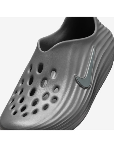 Nike ReactX Rejuven8 Smoke Grey HV5060002 MBS