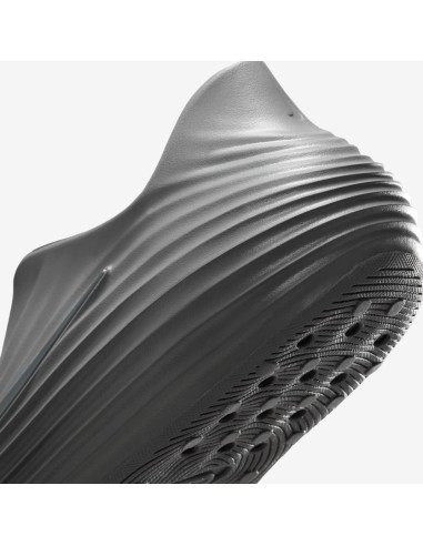 Nike ReactX Rejuven8 Smoke Grey HV5060002 MBS