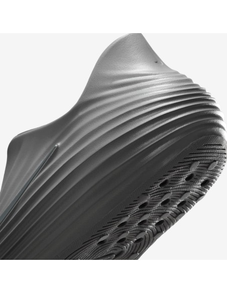 Nike ReactX Rejuven8 Smoke Grey HV5060002 MBS