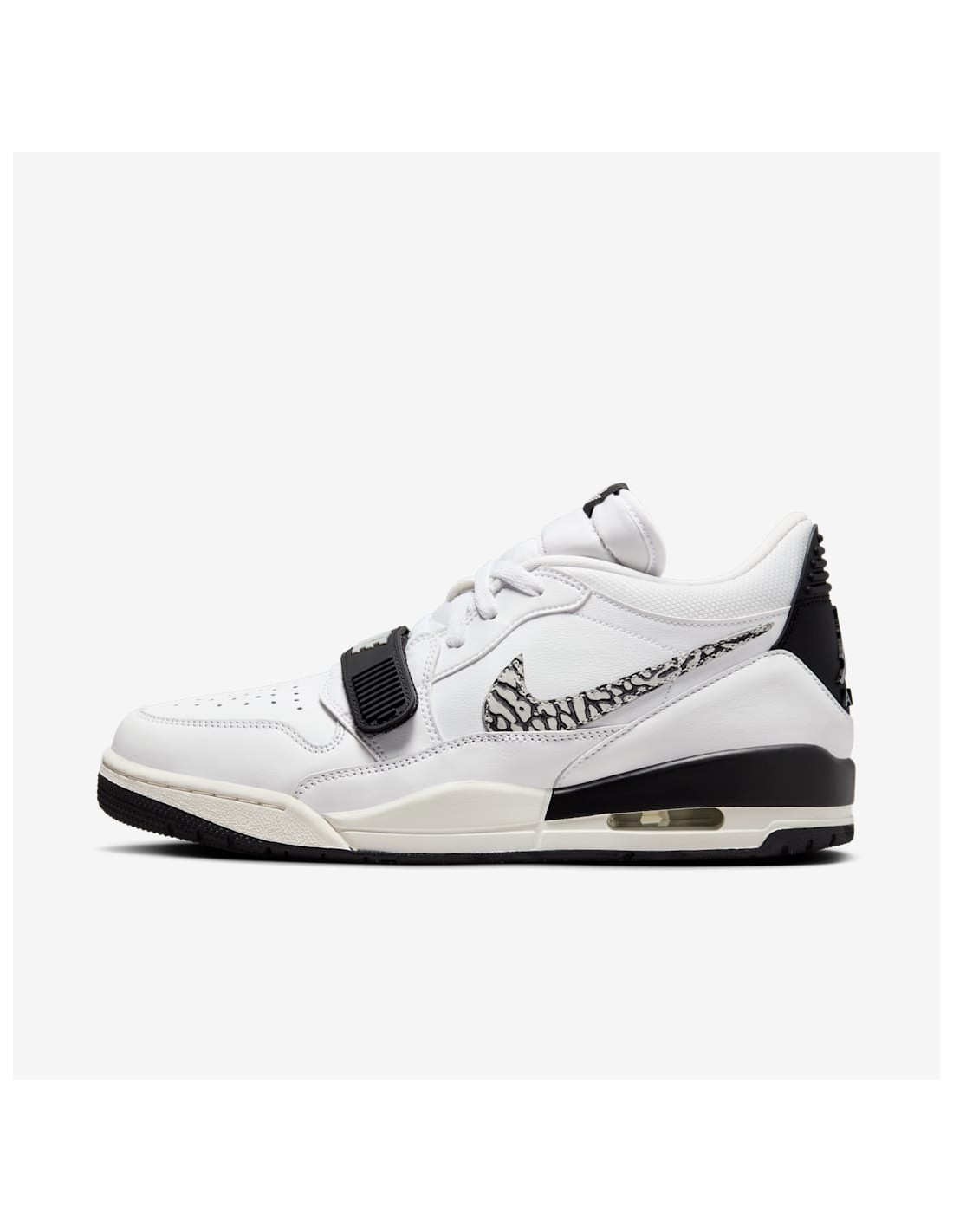 Men's Sneakers Jordan