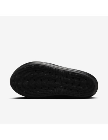 Nike ReactX Rejuven8 Triple Black HV5060001 MBS