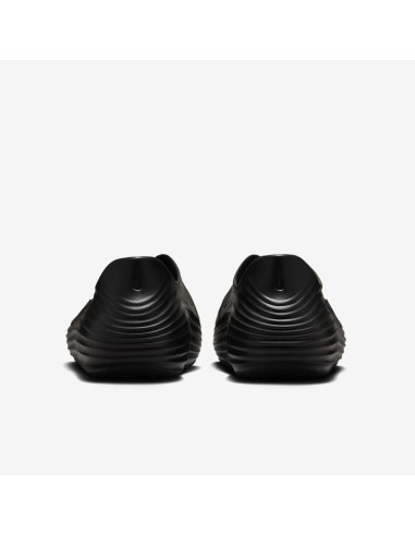 Nike ReactX Rejuven8 Triple Black HV5060001 MBS